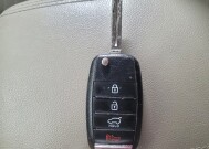 2018 Kia Sportage in Macon, GA 31210 - 2346250 32