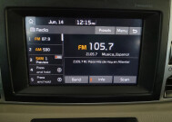 2018 Kia Sportage in Macon, GA 31210 - 2346250 58