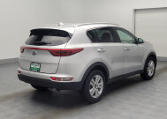 2018 Kia Sportage in Macon, GA 31210 - 2346250 42