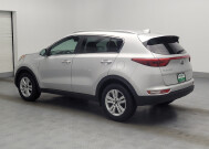 2018 Kia Sportage in Macon, GA 31210 - 2346250 36