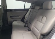 2018 Kia Sportage in Macon, GA 31210 - 2346250 18
