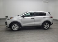 2018 Kia Sportage in Macon, GA 31210 - 2346250 2
