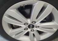 2018 Kia Sportage in Macon, GA 31210 - 2346250 31