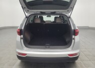 2018 Kia Sportage in Macon, GA 31210 - 2346250 29