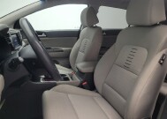 2018 Kia Sportage in Macon, GA 31210 - 2346250 17