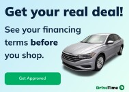 2018 Kia Sportage in Macon, GA 31210 - 2346250 61