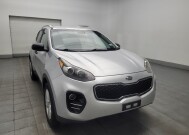 2018 Kia Sportage in Macon, GA 31210 - 2346250 13