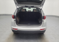 2018 Kia Sportage in Macon, GA 31210 - 2346250 62