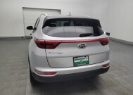 2018 Kia Sportage in Macon, GA 31210 - 2346250 6