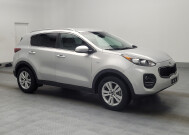 2018 Kia Sportage in Macon, GA 31210 - 2346250 44
