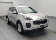 2018 Kia Sportage in Macon, GA 31210 - 2346250 46