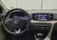 2018 Kia Sportage in Macon, GA 31210 - 2346250 22