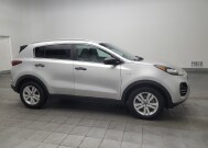2018 Kia Sportage in Macon, GA 31210 - 2346250 11