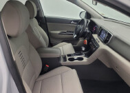2018 Kia Sportage in Macon, GA 31210 - 2346250 54
