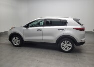 2018 Kia Sportage in Macon, GA 31210 - 2346250 3