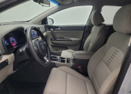 2018 Kia Sportage in Macon, GA 31210 - 2346250 50