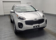 2018 Kia Sportage in Macon, GA 31210 - 2346250 47