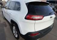 2017 Jeep Cherokee in Phoenix, AZ 85022 - 2347353 6