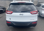 2017 Jeep Cherokee in Phoenix, AZ 85022 - 2347353 14
