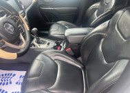 2017 Jeep Cherokee in Phoenix, AZ 85022 - 2347353 18