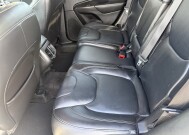 2017 Jeep Cherokee in Phoenix, AZ 85022 - 2347353 8