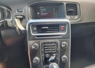 2014 Volvo S60 in Pompano Beach, FL 33064 - 2347806 16