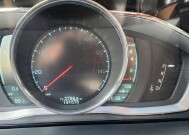 2014 Volvo S60 in Pompano Beach, FL 33064 - 2347806 17