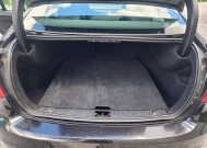 2014 Volvo S60 in Pompano Beach, FL 33064 - 2347806 18