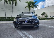 2014 Volvo S60 in Pompano Beach, FL 33064 - 2347806 2