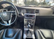 2014 Volvo S60 in Pompano Beach, FL 33064 - 2347806 10