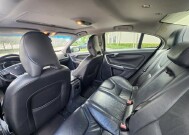 2014 Volvo S60 in Pompano Beach, FL 33064 - 2347806 15