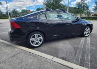 2014 Volvo S60 in Pompano Beach, FL 33064 - 2347806 5