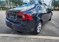 2014 Volvo S60 in Pompano Beach, FL 33064 - 2347806 8