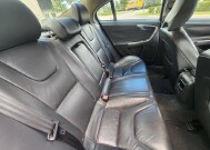 2014 Volvo S60 in Pompano Beach, FL 33064 - 2347806 12