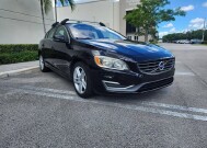 2014 Volvo S60 in Pompano Beach, FL 33064 - 2347806 3