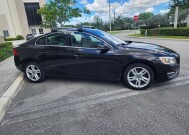 2014 Volvo S60 in Pompano Beach, FL 33064 - 2347806 4