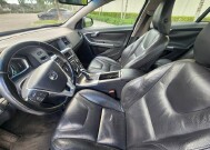 2014 Volvo S60 in Pompano Beach, FL 33064 - 2347806 9