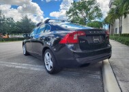 2014 Volvo S60 in Pompano Beach, FL 33064 - 2347806 7
