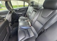 2014 Volvo S60 in Pompano Beach, FL 33064 - 2347806 14