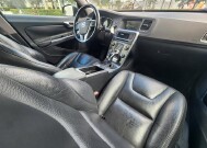2014 Volvo S60 in Pompano Beach, FL 33064 - 2347806 11