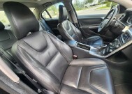 2014 Volvo S60 in Pompano Beach, FL 33064 - 2347806 13