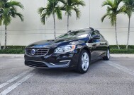 2014 Volvo S60 in Pompano Beach, FL 33064 - 2347806 1
