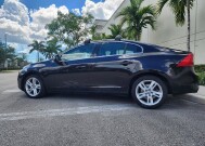 2014 Volvo S60 in Pompano Beach, FL 33064 - 2347806 6
