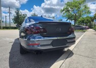 2010 Volkswagen CC in Pompano Beach, FL 33064 - 2347807 17