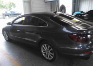 2010 Volkswagen CC in Pompano Beach, FL 33064 - 2347807 32