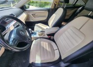 2010 Volkswagen CC in Pompano Beach, FL 33064 - 2347807 27