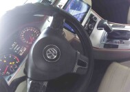 2010 Volkswagen CC in Pompano Beach, FL 33064 - 2347807 28