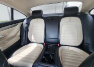 2010 Volkswagen CC in Pompano Beach, FL 33064 - 2347807 29