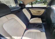 2010 Volkswagen CC in Pompano Beach, FL 33064 - 2347807 8