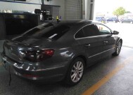 2010 Volkswagen CC in Pompano Beach, FL 33064 - 2347807 26